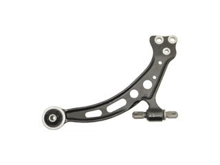 Dorman - OE Solutions Suspension Control Arm  520-403