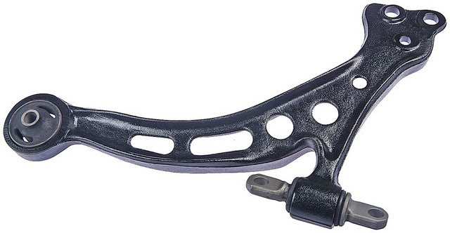 https://www.ShowMeThePartsdb.com/bin/images/Dorman/520-403-002.jpg