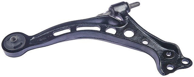 Dorman - OE Solutions Suspension Control Arm  520-403