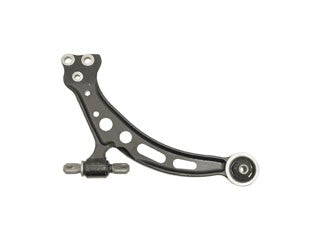 Dorman - OE Solutions Suspension Control Arm  520-404
