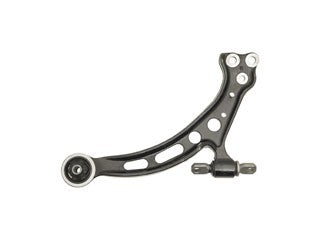 Dorman - OE Solutions Suspension Control Arm  520-404