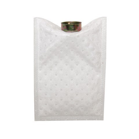 GMB Fuel Pump Strainer  520-4040