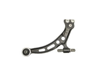 Dorman - OE Solutions Suspension Control Arm  520-405