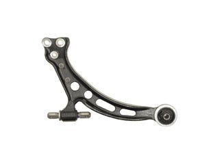 Dorman - OE Solutions Suspension Control Arm  520-405