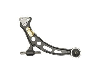 Dorman - OE Solutions Suspension Control Arm  520-406