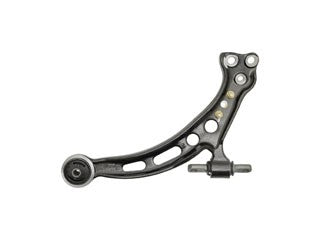 Dorman - OE Solutions Suspension Control Arm  520-406