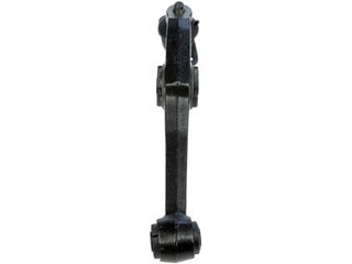 Dorman - OE Solutions Suspension Control Arm and Ball Joint Assembly  520-408