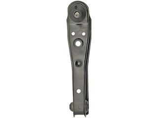 Dorman - OE Solutions Suspension Control Arm and Ball Joint Assembly  520-411