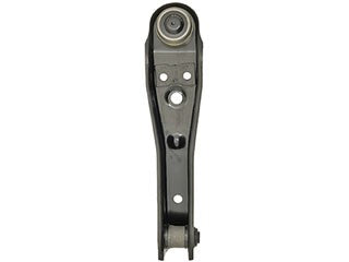 Dorman - OE Solutions Suspension Control Arm and Ball Joint Assembly  520-411