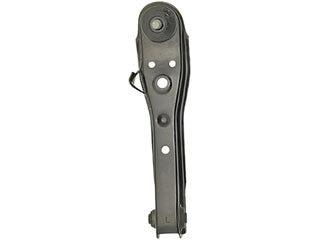 Dorman - OE Solutions Suspension Control Arm and Ball Joint Assembly  520-413