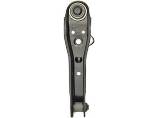 Dorman - OE Solutions Suspension Control Arm and Ball Joint Assembly  520-413