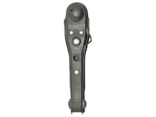 Dorman - OE Solutions Suspension Control Arm and Ball Joint Assembly  520-414