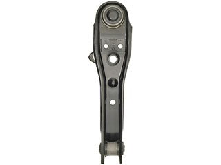 Dorman - OE Solutions Suspension Control Arm and Ball Joint Assembly  520-414