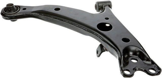 https://www.ShowMeThePartsdb.com/bin/images/Dorman/520-417-003.jpg