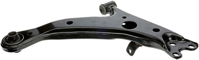 Dorman - OE Solutions Suspension Control Arm  520-417