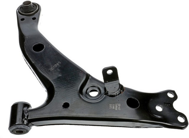 Dorman - OE Solutions Suspension Control Arm  520-417
