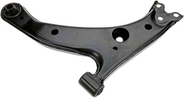https://www.ShowMeThePartsdb.com/bin/images/Dorman/520-418-002.jpg