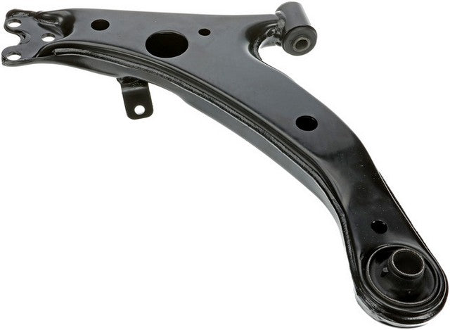 Dorman - OE Solutions Suspension Control Arm  520-418