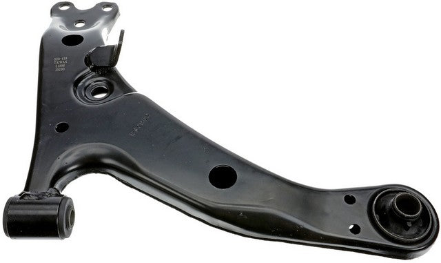 Dorman - OE Solutions Suspension Control Arm  520-418