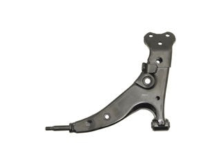 Dorman - OE Solutions Suspension Control Arm  520-419