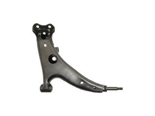 Dorman - OE Solutions Suspension Control Arm  520-419