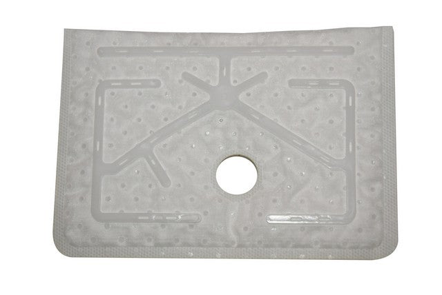 GMB Fuel Pump Strainer  520-4190