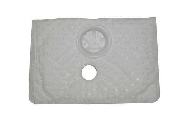 GMB Fuel Pump Strainer  520-4190