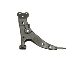 Dorman - OE Solutions Suspension Control Arm  520-420