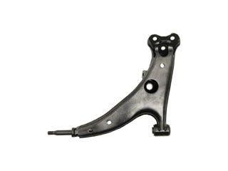 Dorman - OE Solutions Suspension Control Arm  520-420
