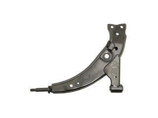 Dorman - OE Solutions Suspension Control Arm  520-421