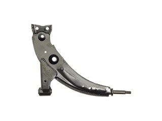 Dorman - OE Solutions Suspension Control Arm  520-421