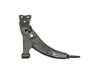 Dorman - OE Solutions Suspension Control Arm  520-422