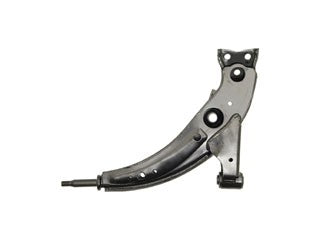 Dorman - OE Solutions Suspension Control Arm  520-422