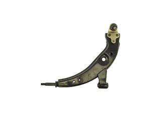 Dorman - OE Solutions Suspension Control Arm and Ball Joint Assembly  520-423