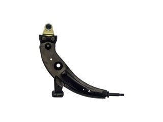 Dorman - OE Solutions Suspension Control Arm and Ball Joint Assembly  520-423
