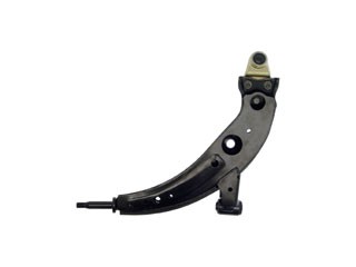 Dorman - OE Solutions Suspension Control Arm and Ball Joint Assembly  520-424