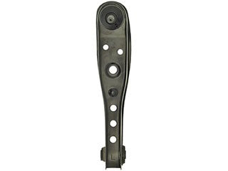 Dorman - OE Solutions Suspension Control Arm and Ball Joint Assembly  520-425