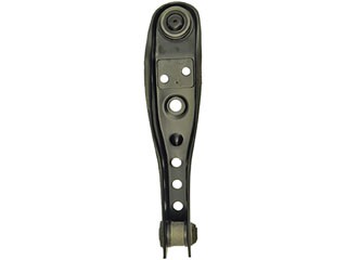 Dorman - OE Solutions Suspension Control Arm and Ball Joint Assembly  520-425