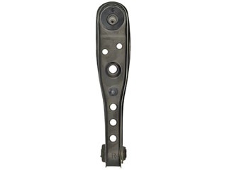 Dorman - OE Solutions Suspension Control Arm and Ball Joint Assembly  520-426