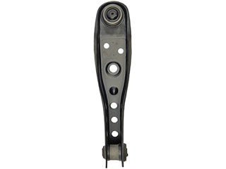 Dorman - OE Solutions Suspension Control Arm and Ball Joint Assembly  520-426