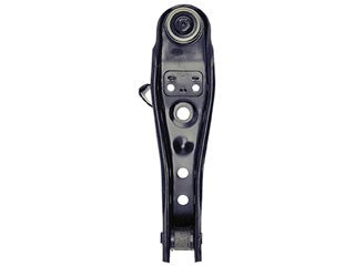 Dorman - OE Solutions Suspension Control Arm and Ball Joint Assembly  520-428