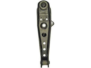 Dorman - OE Solutions Suspension Control Arm and Ball Joint Assembly  520-429