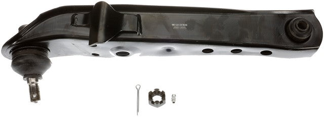 https://www.ShowMeThePartsdb.com/bin/images/Dorman/520-430-004.jpg