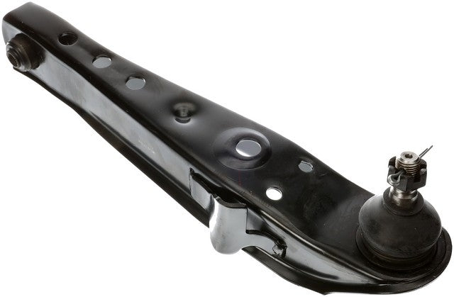 Dorman - OE Solutions Suspension Control Arm and Ball Joint Assembly  520-430