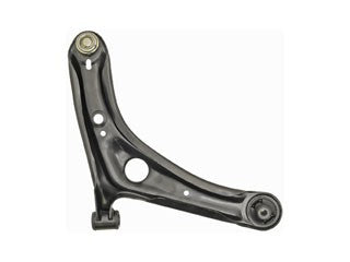 Dorman - OE Solutions Suspension Control Arm and Ball Joint Assembly  520-431