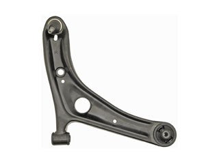 Dorman - OE Solutions Suspension Control Arm and Ball Joint Assembly  520-432