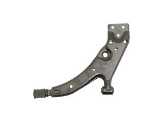 Dorman - OE Solutions Suspension Control Arm  520-433