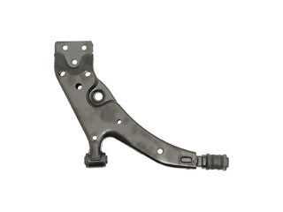 Dorman - OE Solutions Suspension Control Arm  520-433