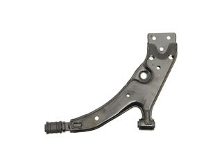 Dorman - OE Solutions Suspension Control Arm  520-434