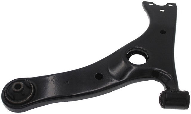 Dorman - OE Solutions Suspension Control Arm  520-435